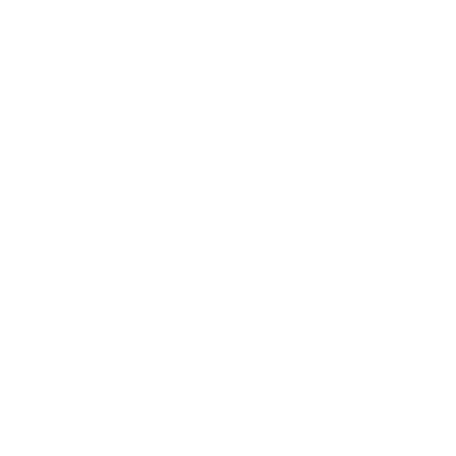USH-EcoPledge_Logo_BLANCO_ESP_isologotipoFULL_blanco-copia1